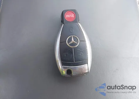 2008 Mercedes-Benz S 550 4Matic from USA, damaged, VIN WDDNG86X48A187341